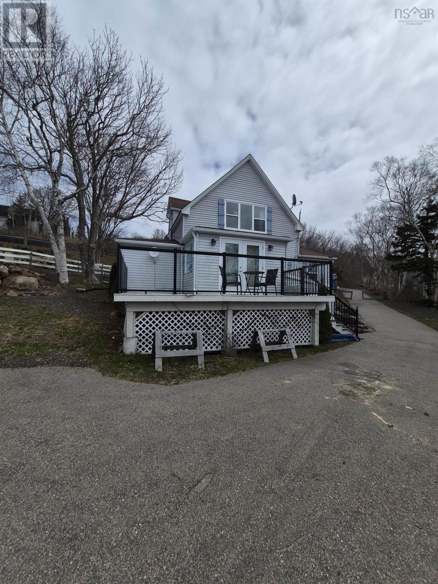 Property 37 of 45 of 608 Granville Road