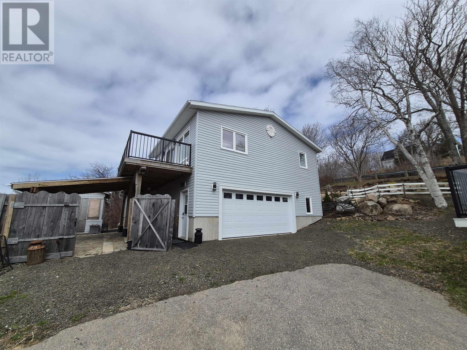 Property 4 of 45 of 608 Granville Road