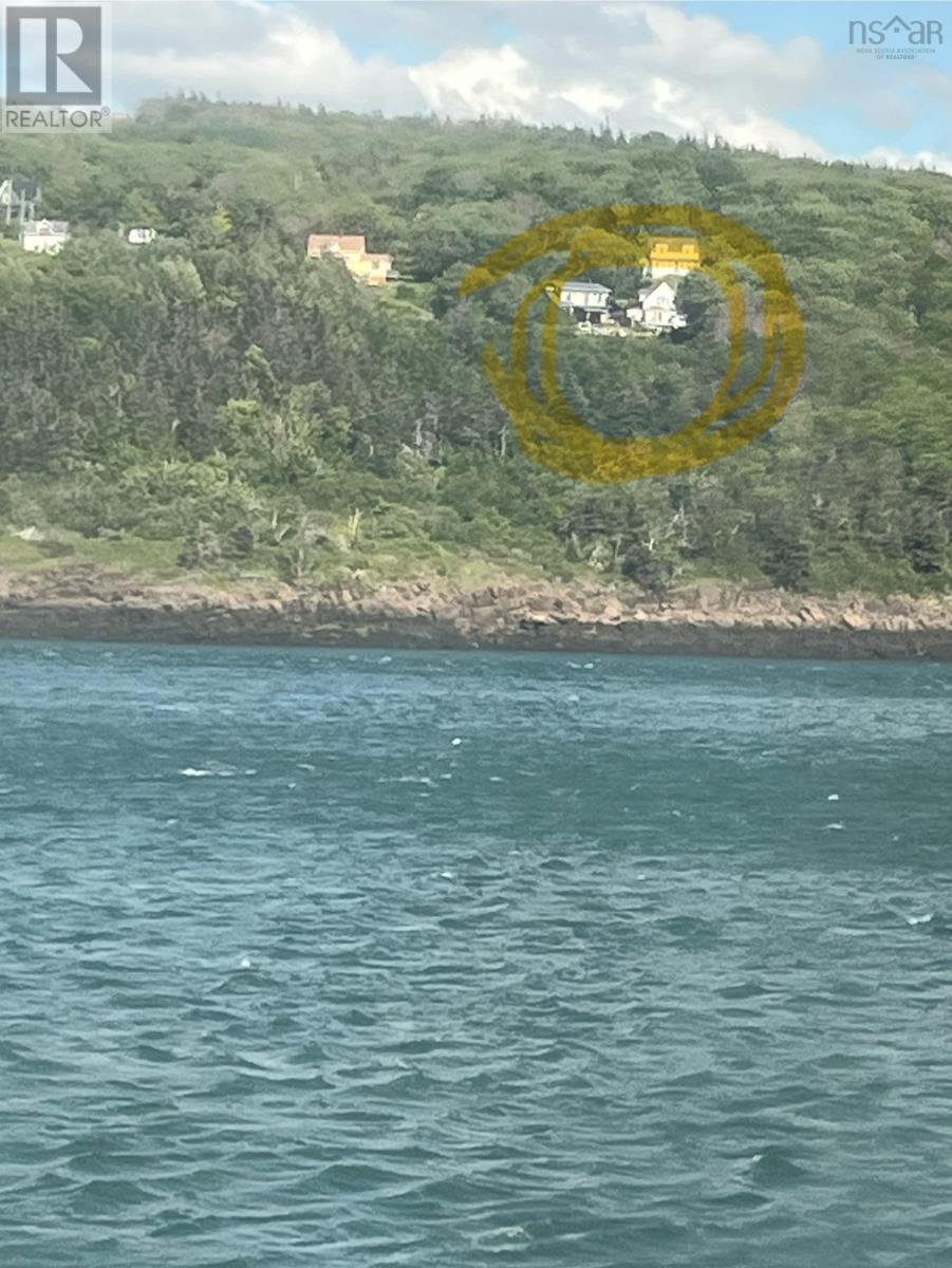 Property 41 of 45 of 608 Granville Road