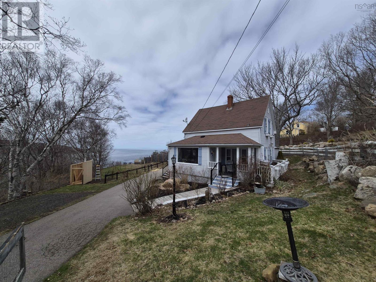 Property 45 of 45 of 608 Granville Road