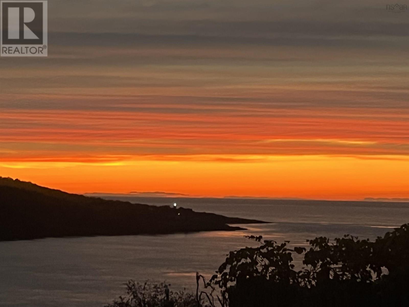 Property 6 of 45 of 608 Granville Road