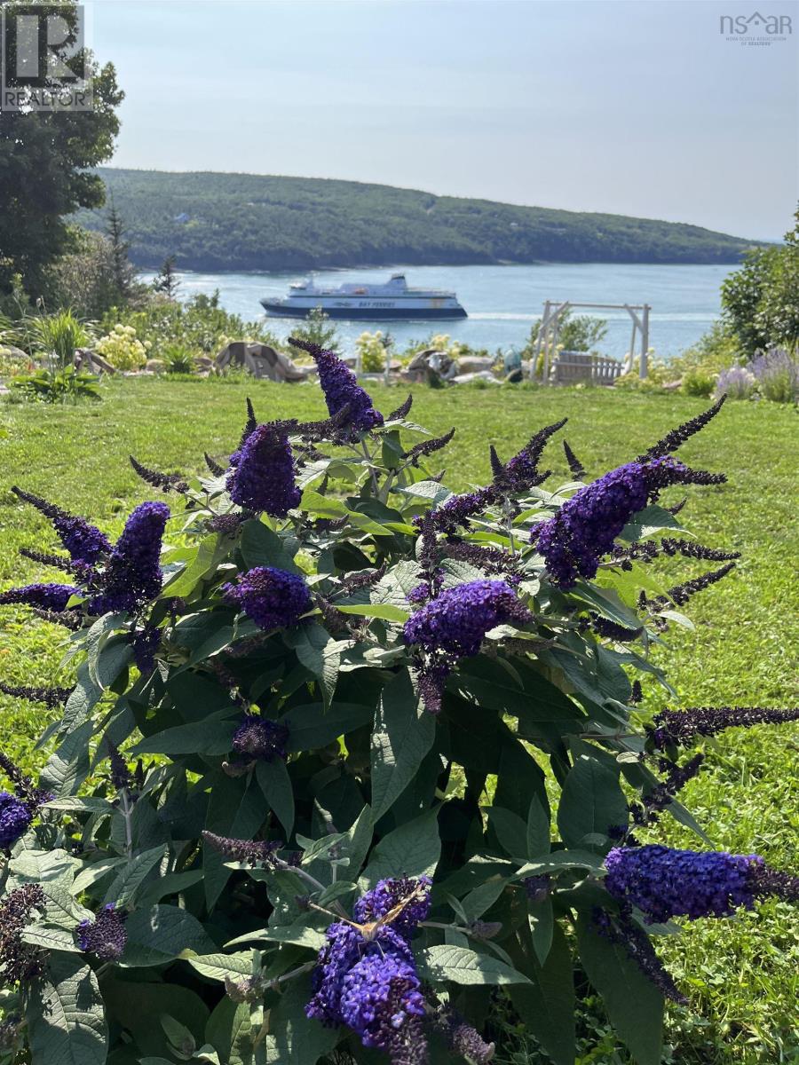 Property 7 of 45 of 608 Granville Road