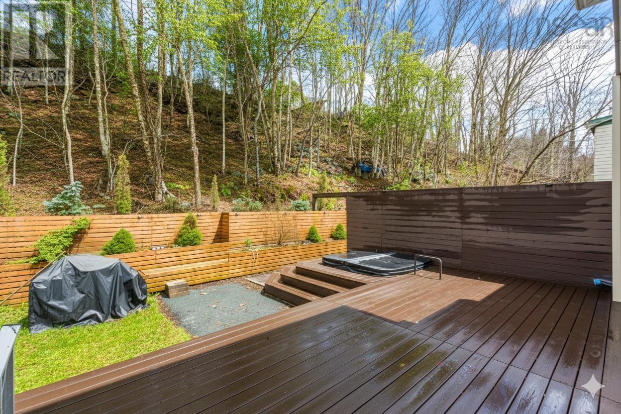 Property 2 of 7 of 8 & 10 Sailboat Lane