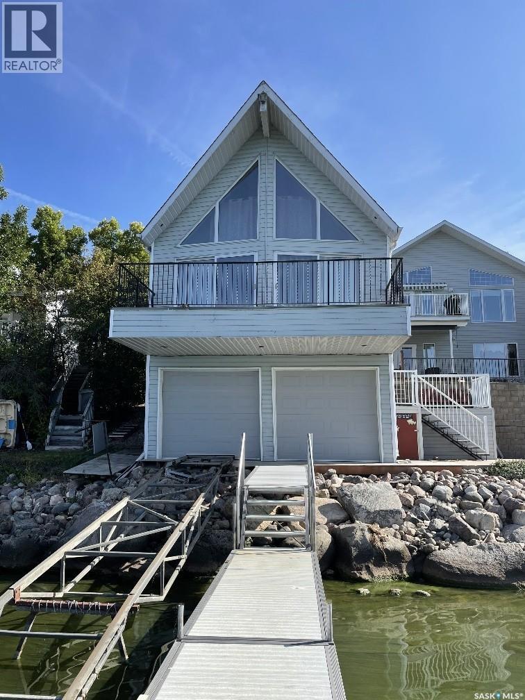 368 South Katepwa DRIVE - photo 3