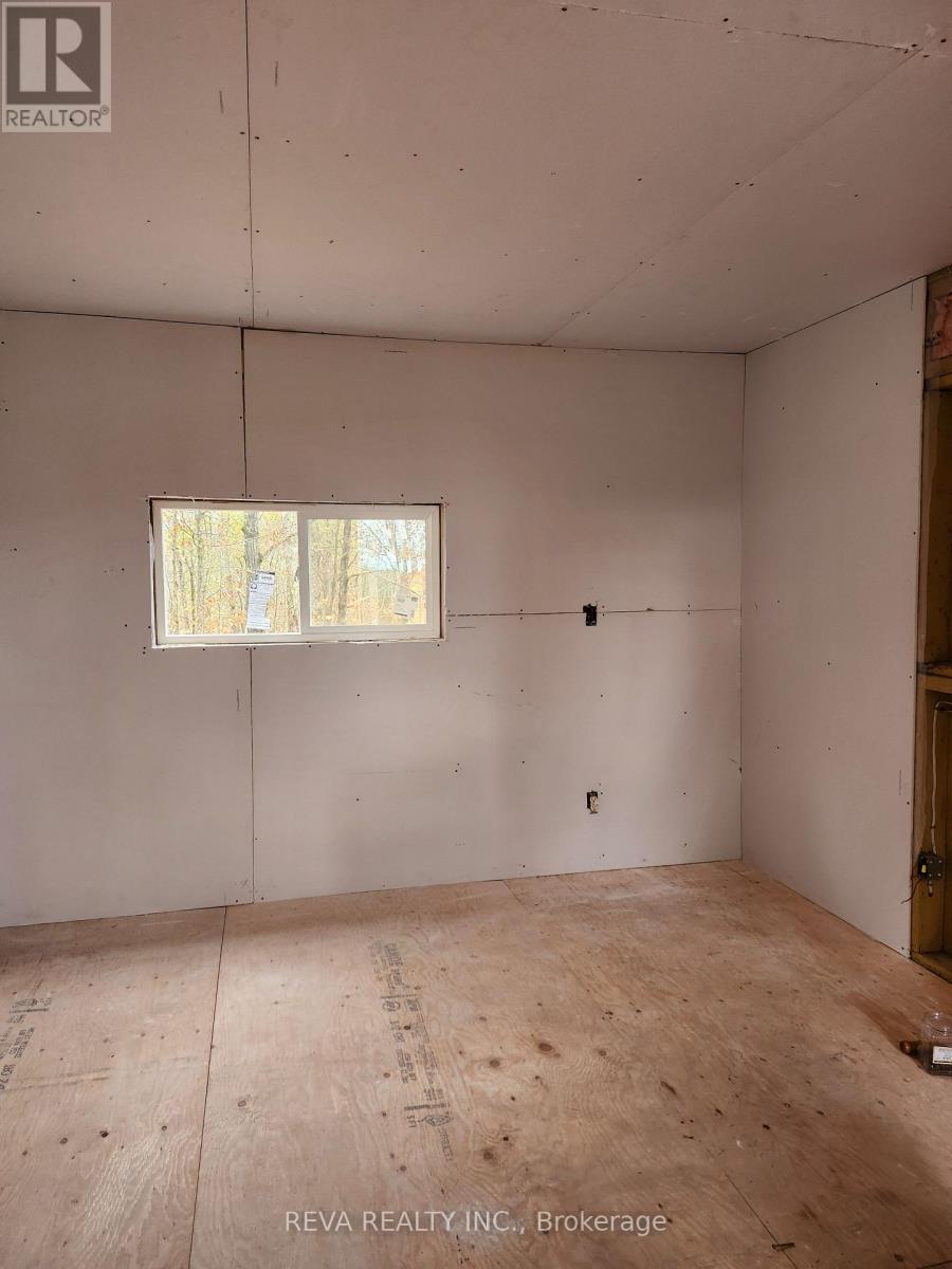 00 BAKER VALLEY ROAD — photo 7