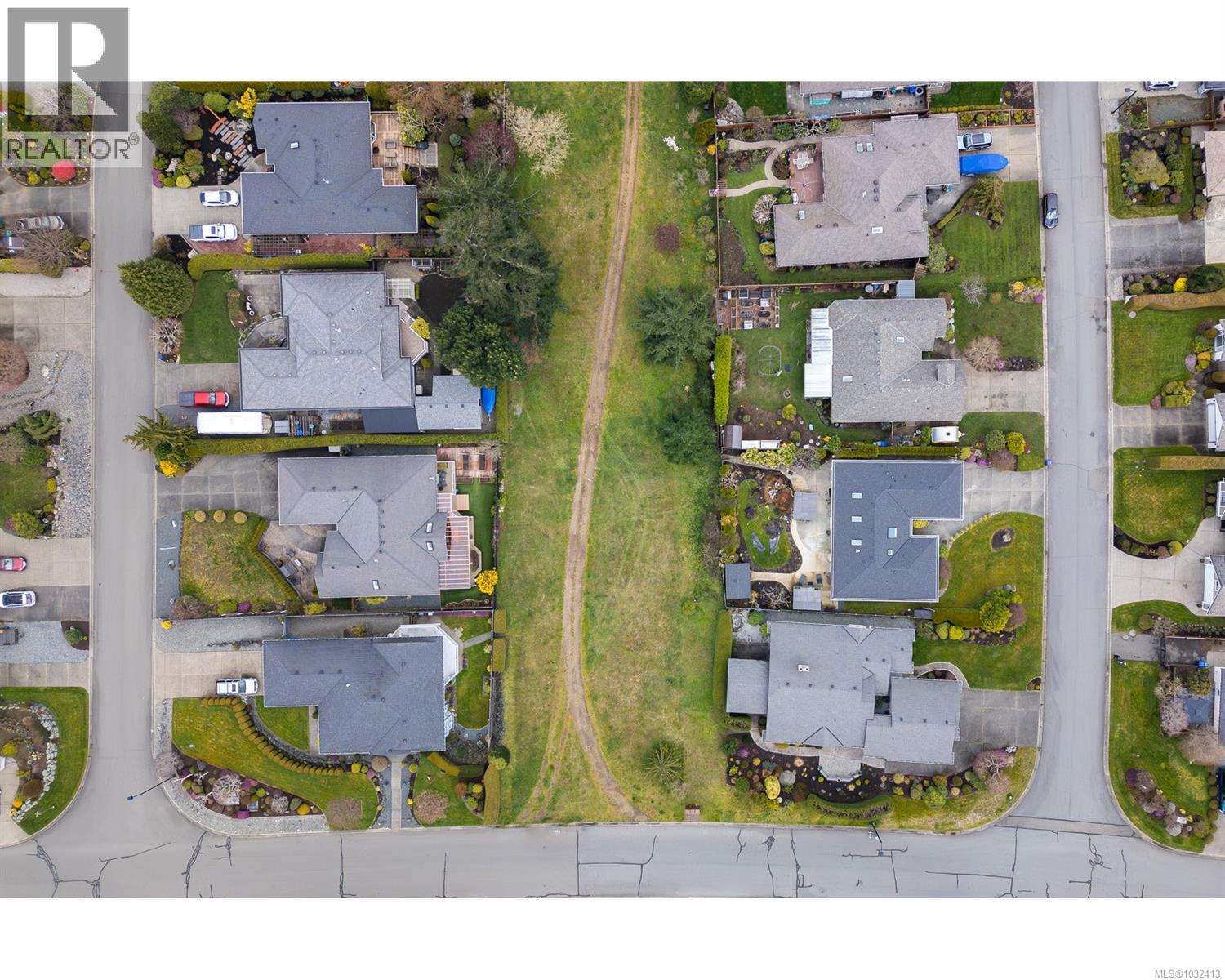 PROP LOT 1 ROYAL DORNOCH Dr — photo 4