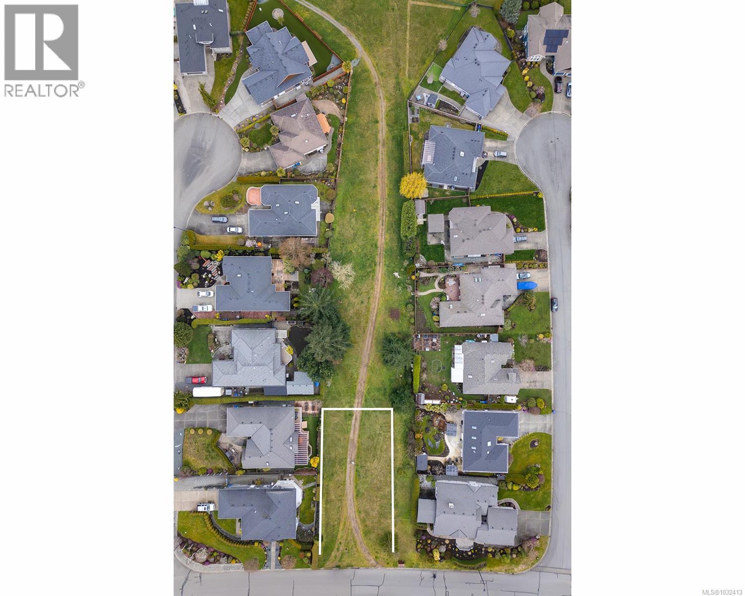 PROP LOT 1 ROYAL DORNOCH Dr — photo 5