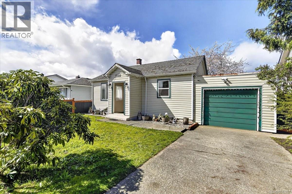 3928 8th Ave, Port Alberni