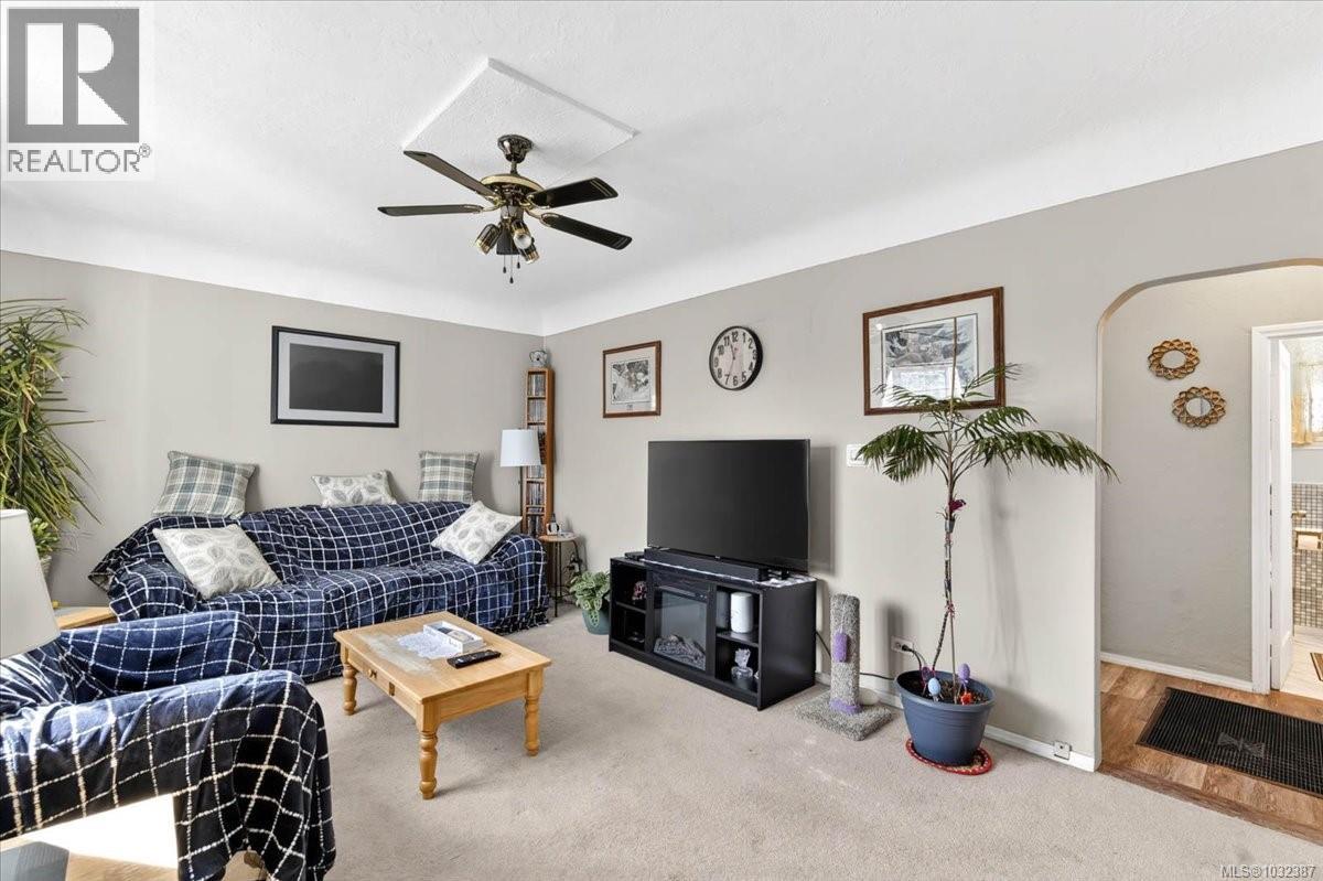 3928 8th Ave, Port Alberni