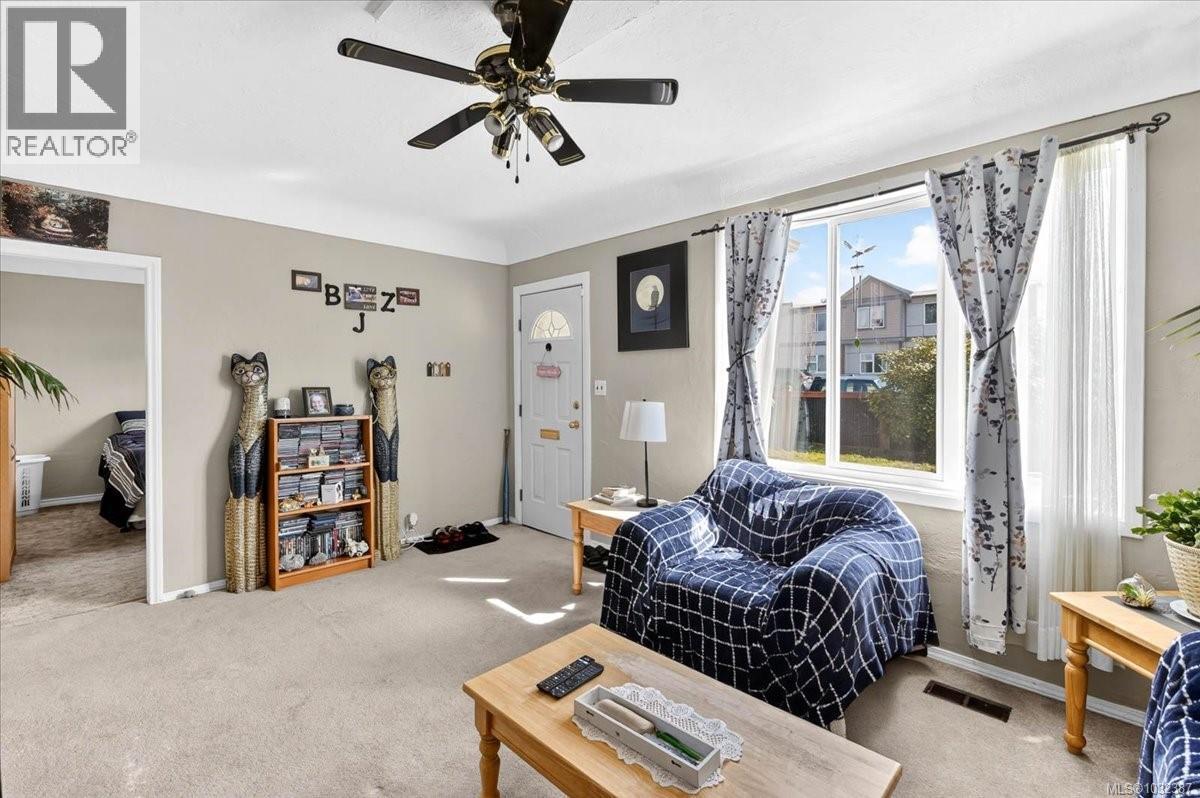 3928 8th Ave, Port Alberni