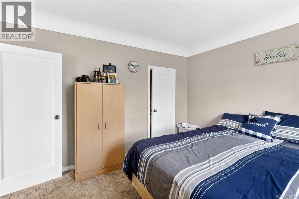 3928 8th Ave, Port Alberni