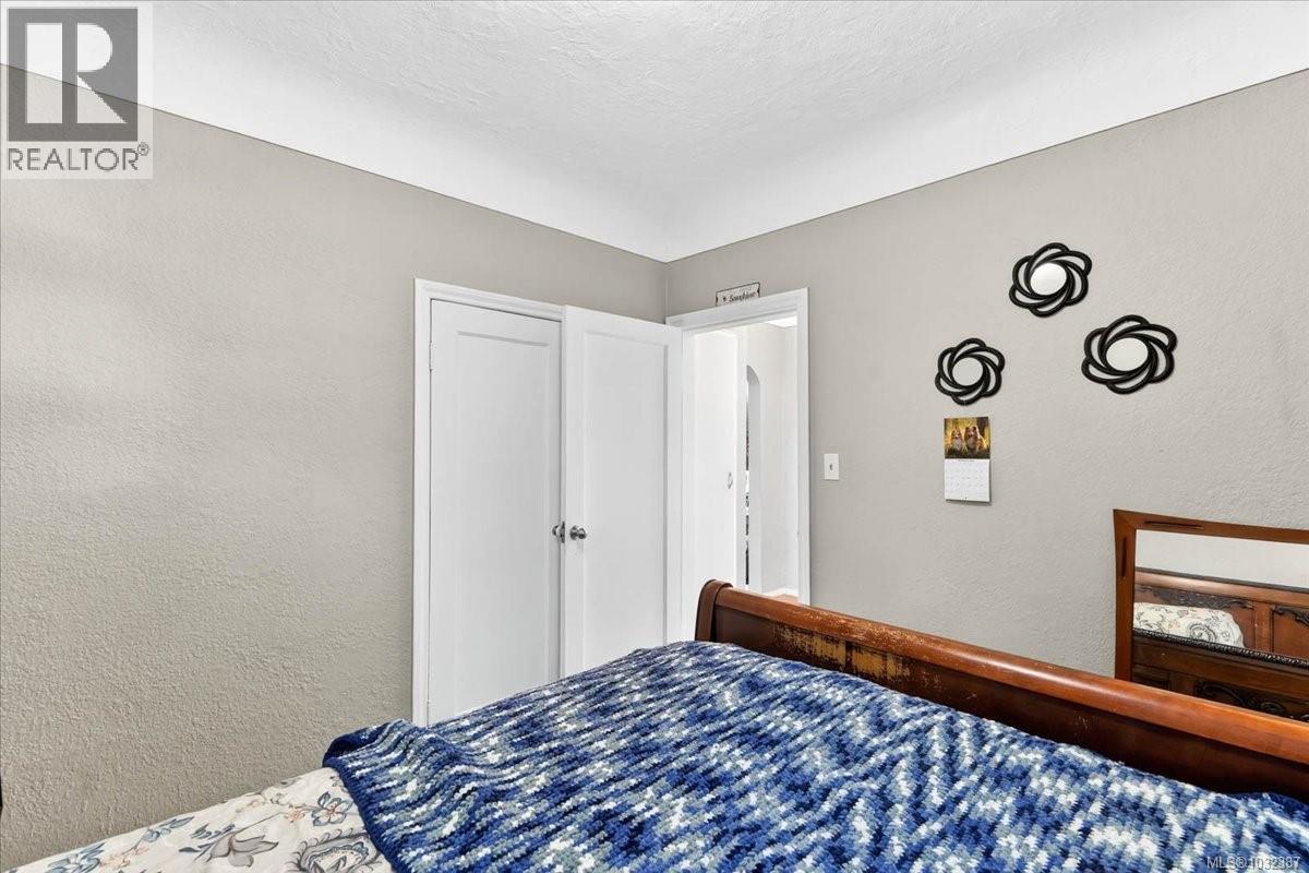 3928 8th Ave, Port Alberni