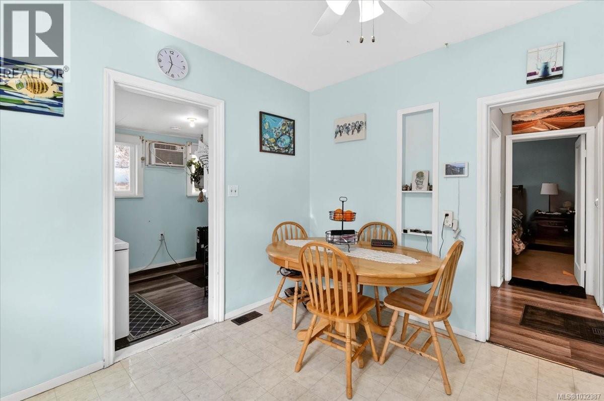 3928 8th Ave, Port Alberni