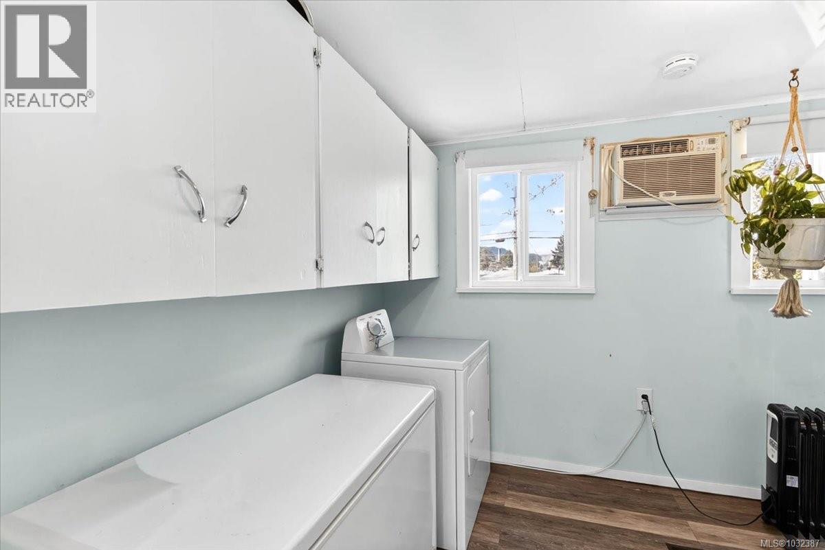 3928 8th Ave, Port Alberni