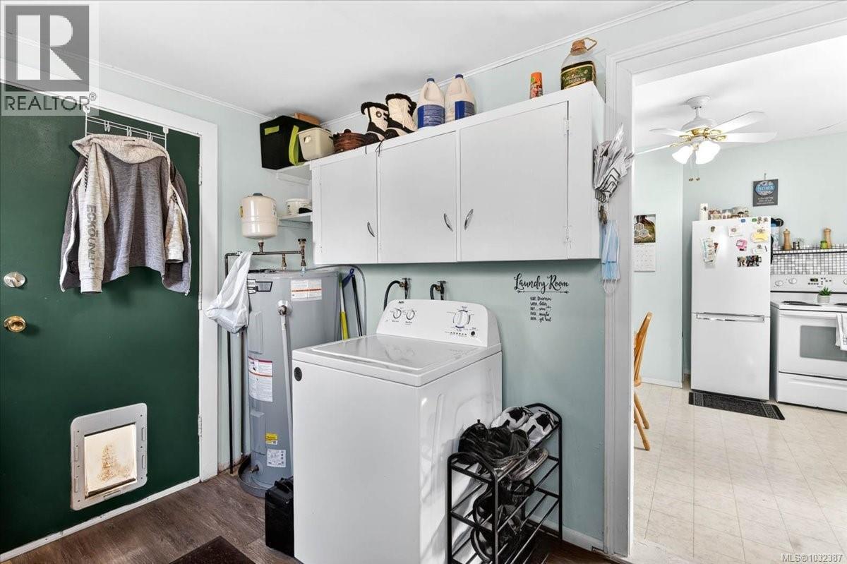 3928 8th Ave, Port Alberni