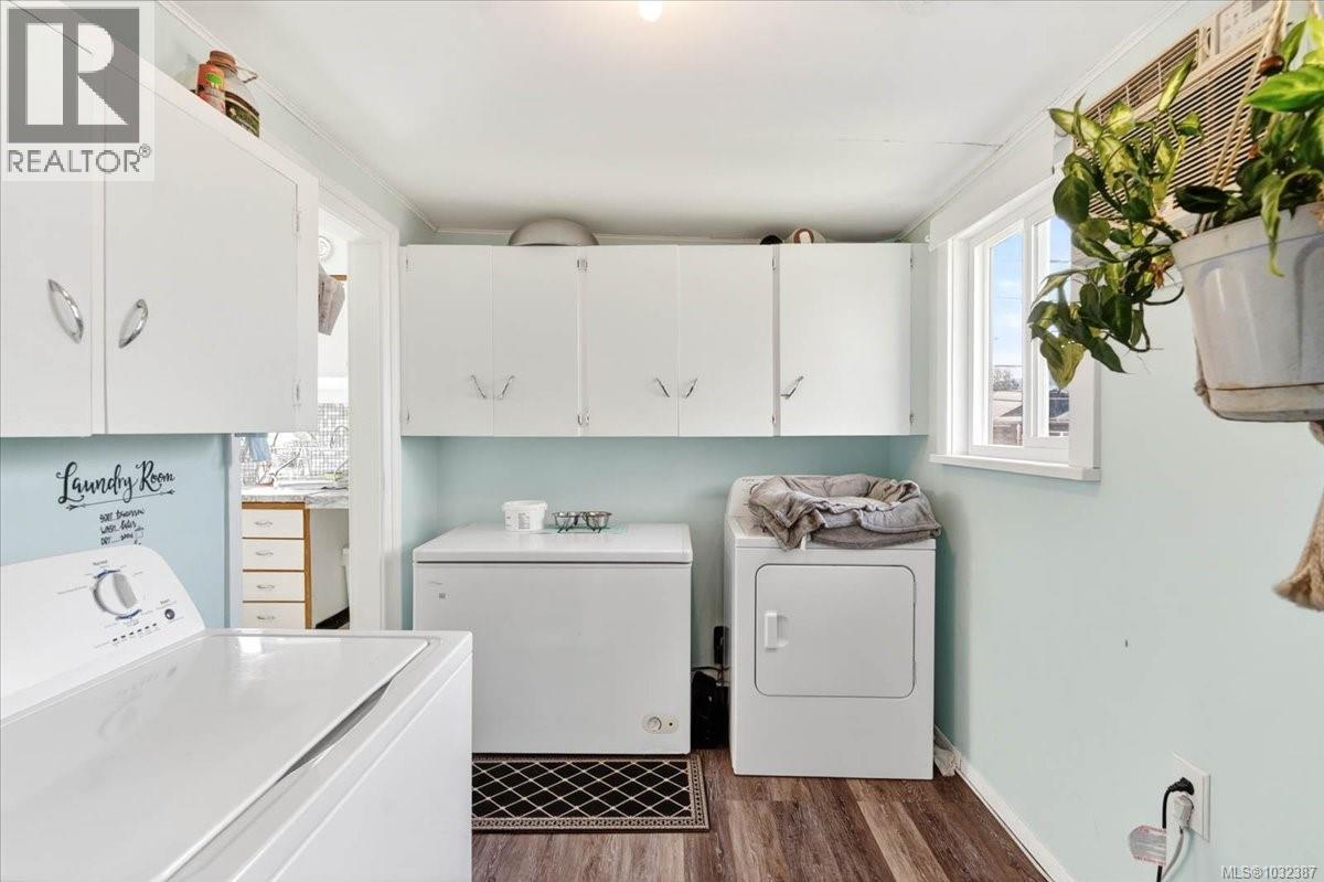 3928 8th Ave, Port Alberni