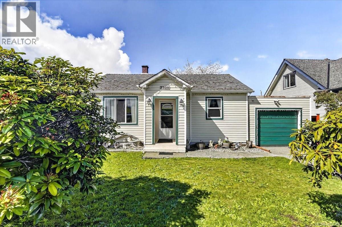 3928 8th Ave, Port Alberni