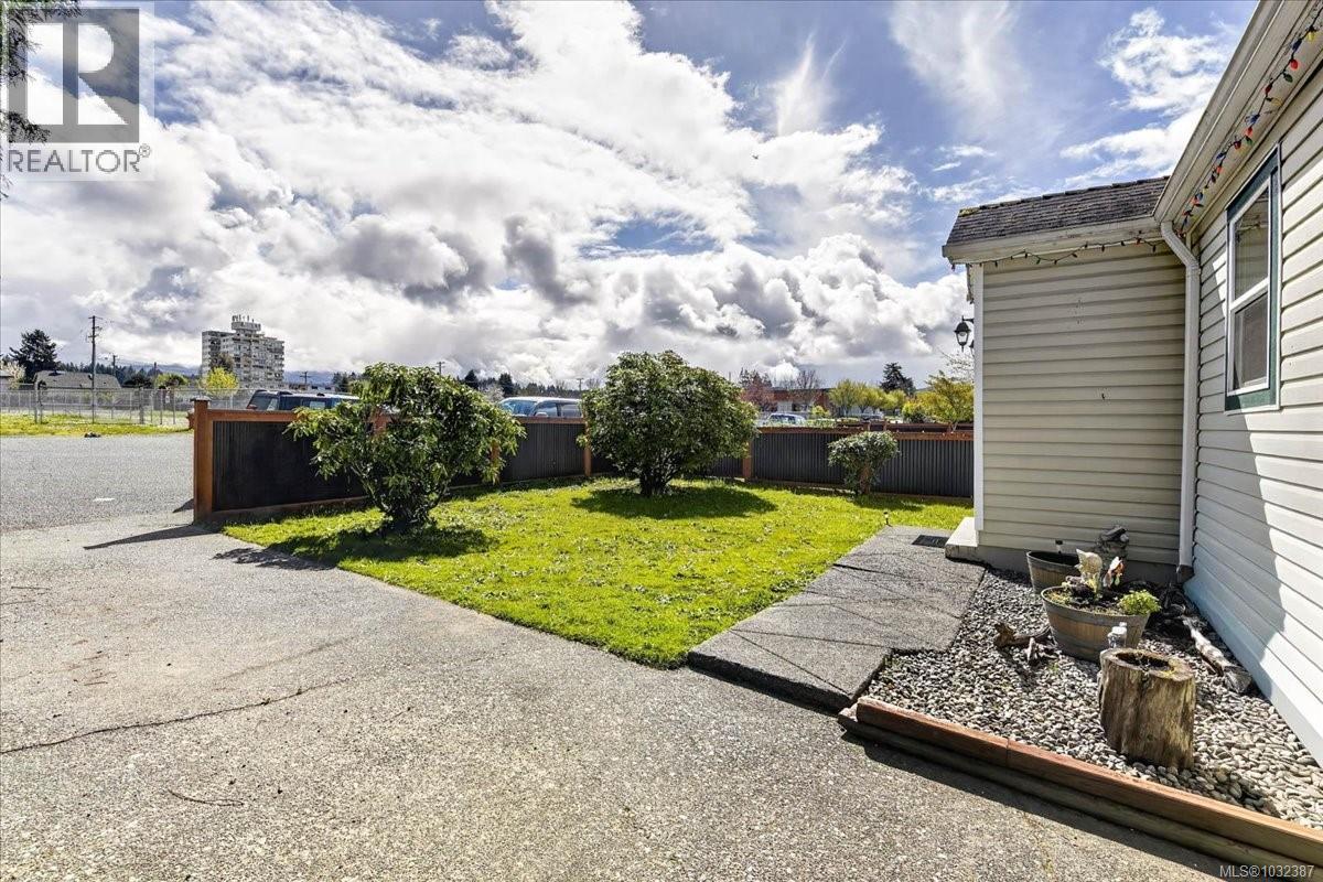 3928 8th Ave, Port Alberni