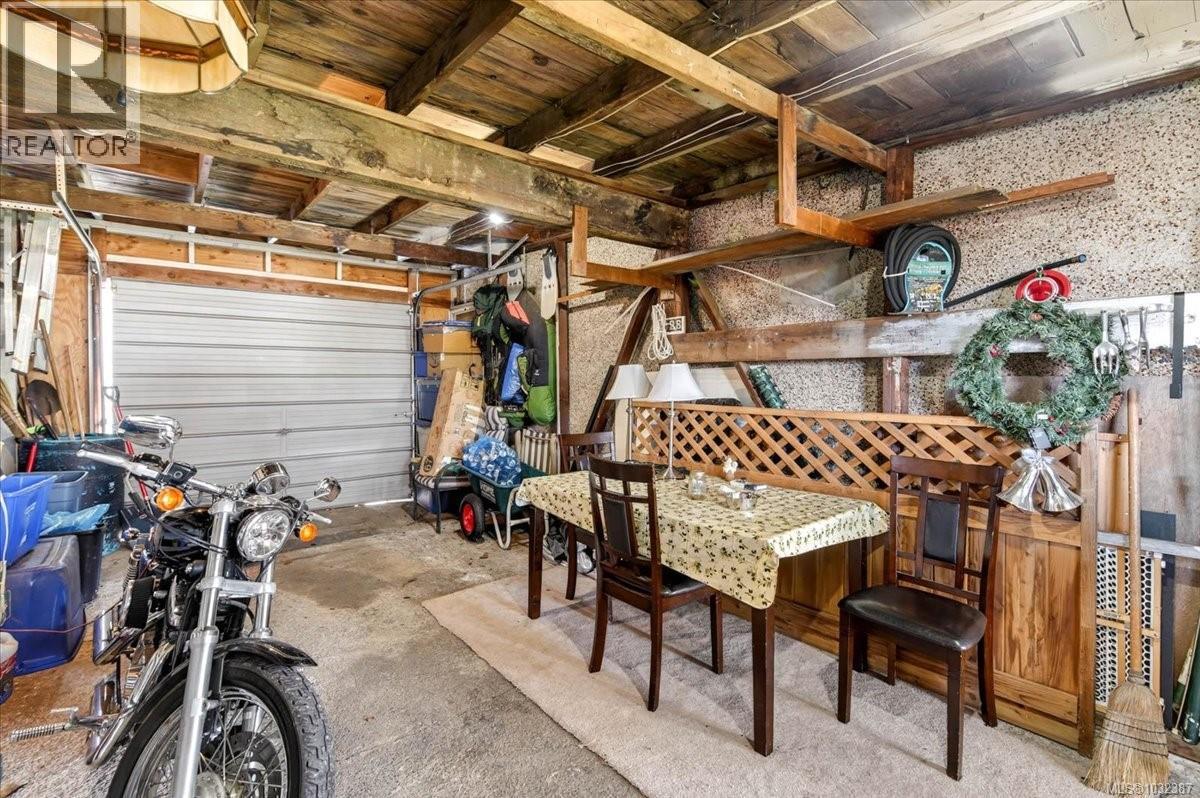 3928 8th Ave, Port Alberni