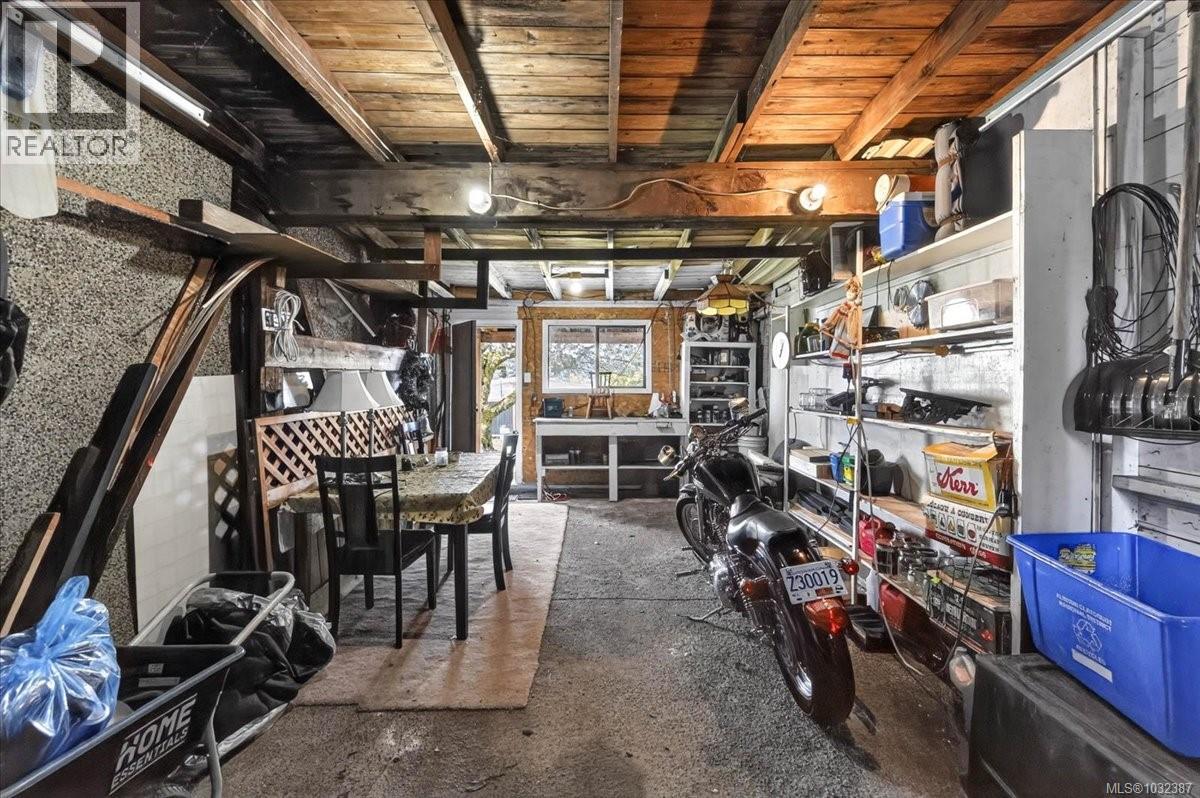 3928 8th Ave, Port Alberni