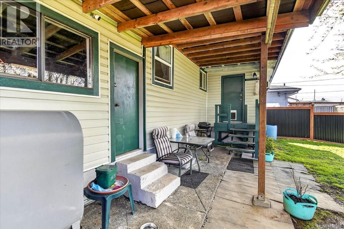 3928 8th Ave, Port Alberni