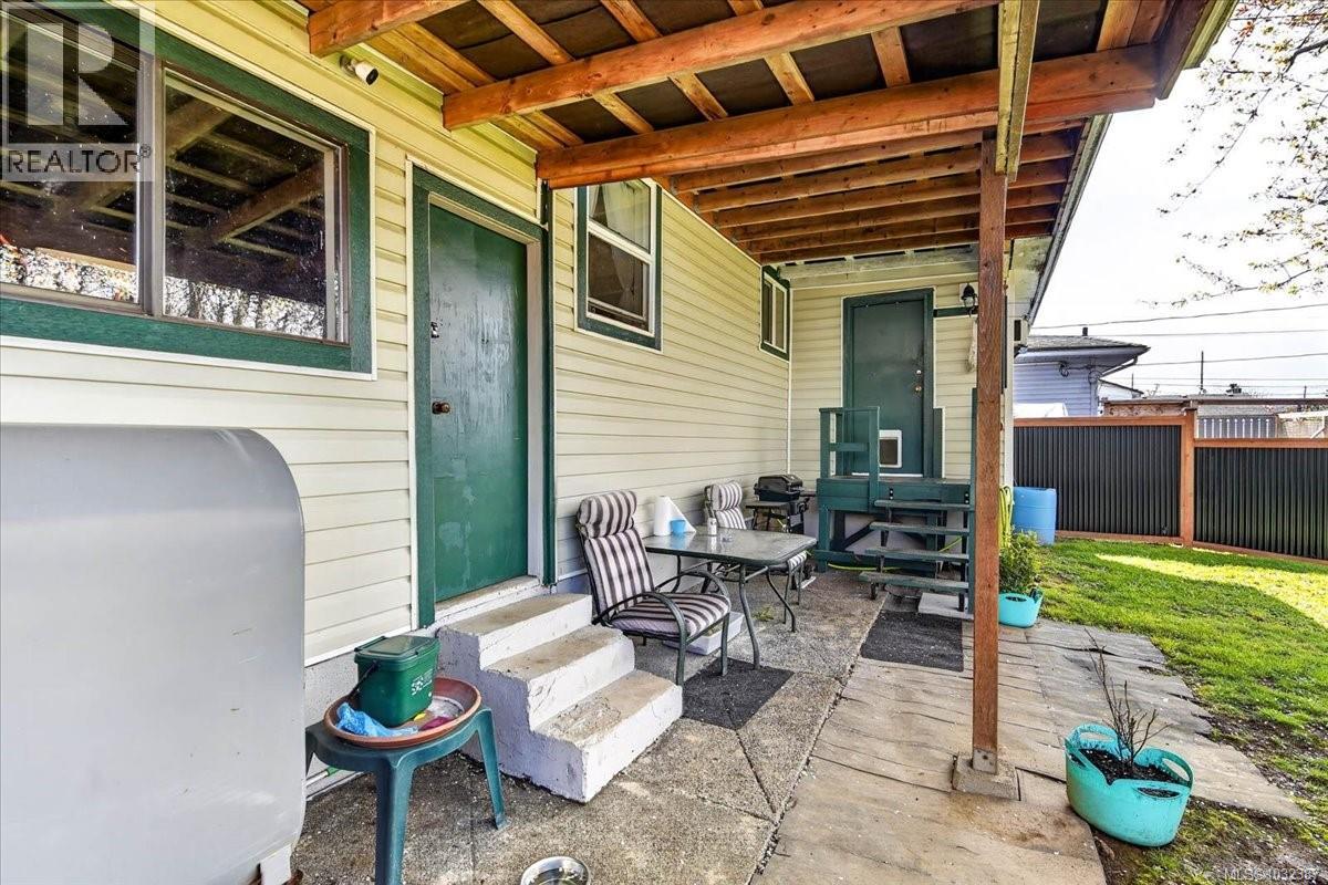 3928 8th Ave, Port Alberni