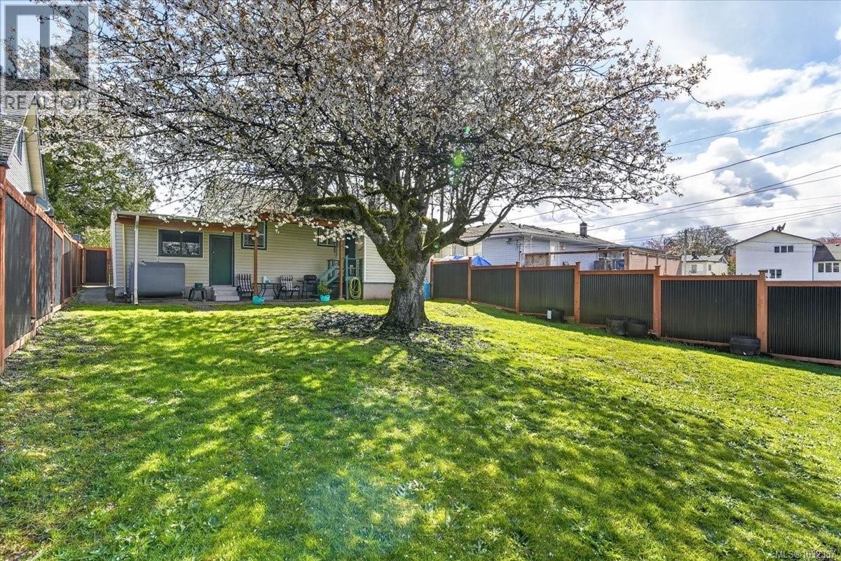 3928 8th Ave, Port Alberni