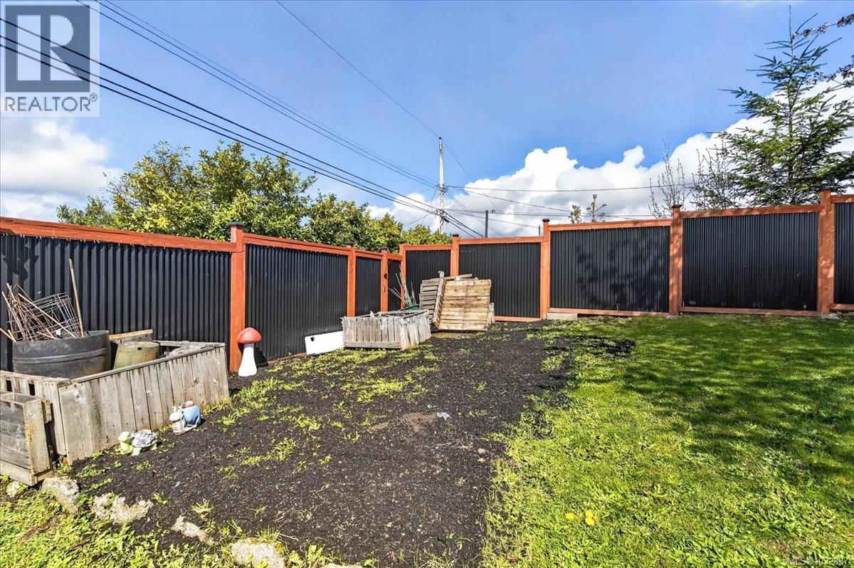 3928 8th Ave, Port Alberni