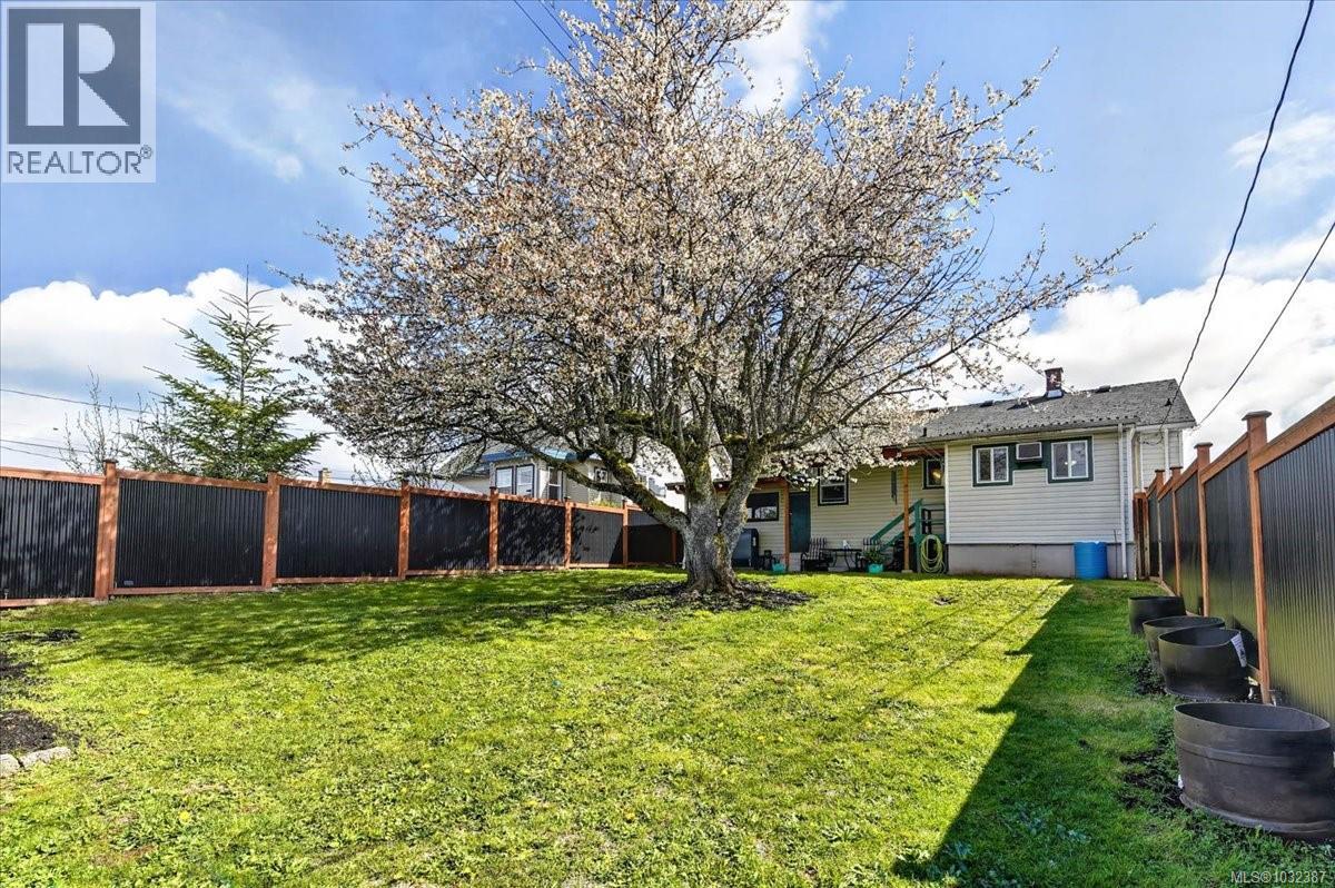 3928 8th Ave, Port Alberni