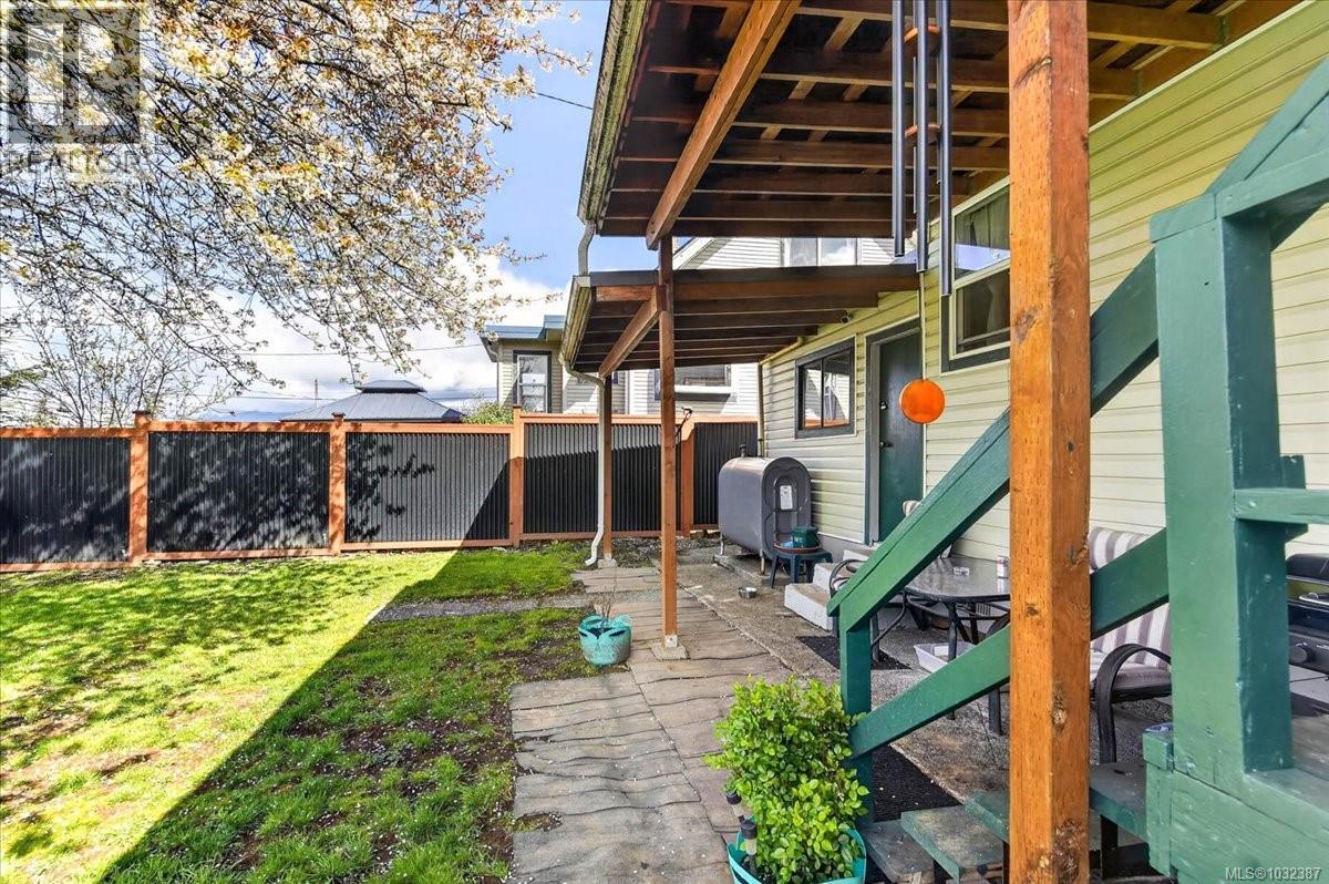 3928 8th Ave, Port Alberni