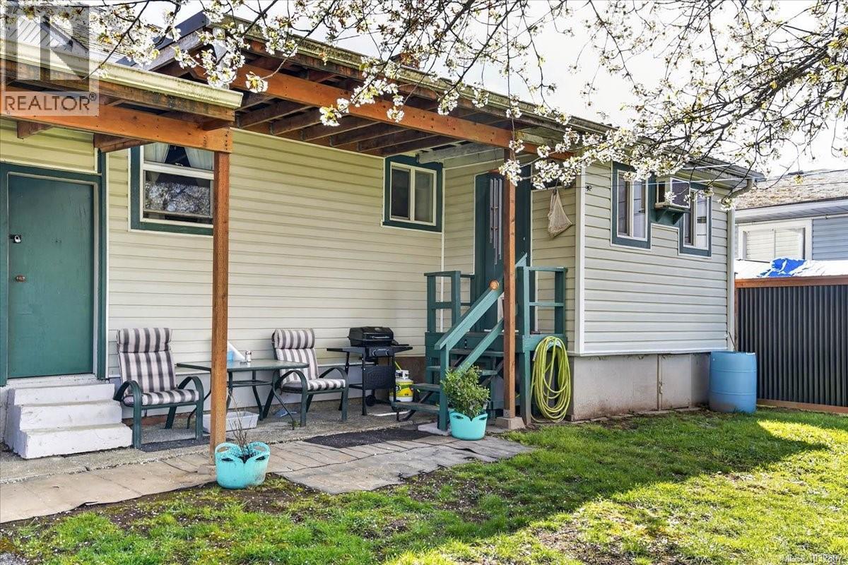 3928 8th Ave, Port Alberni