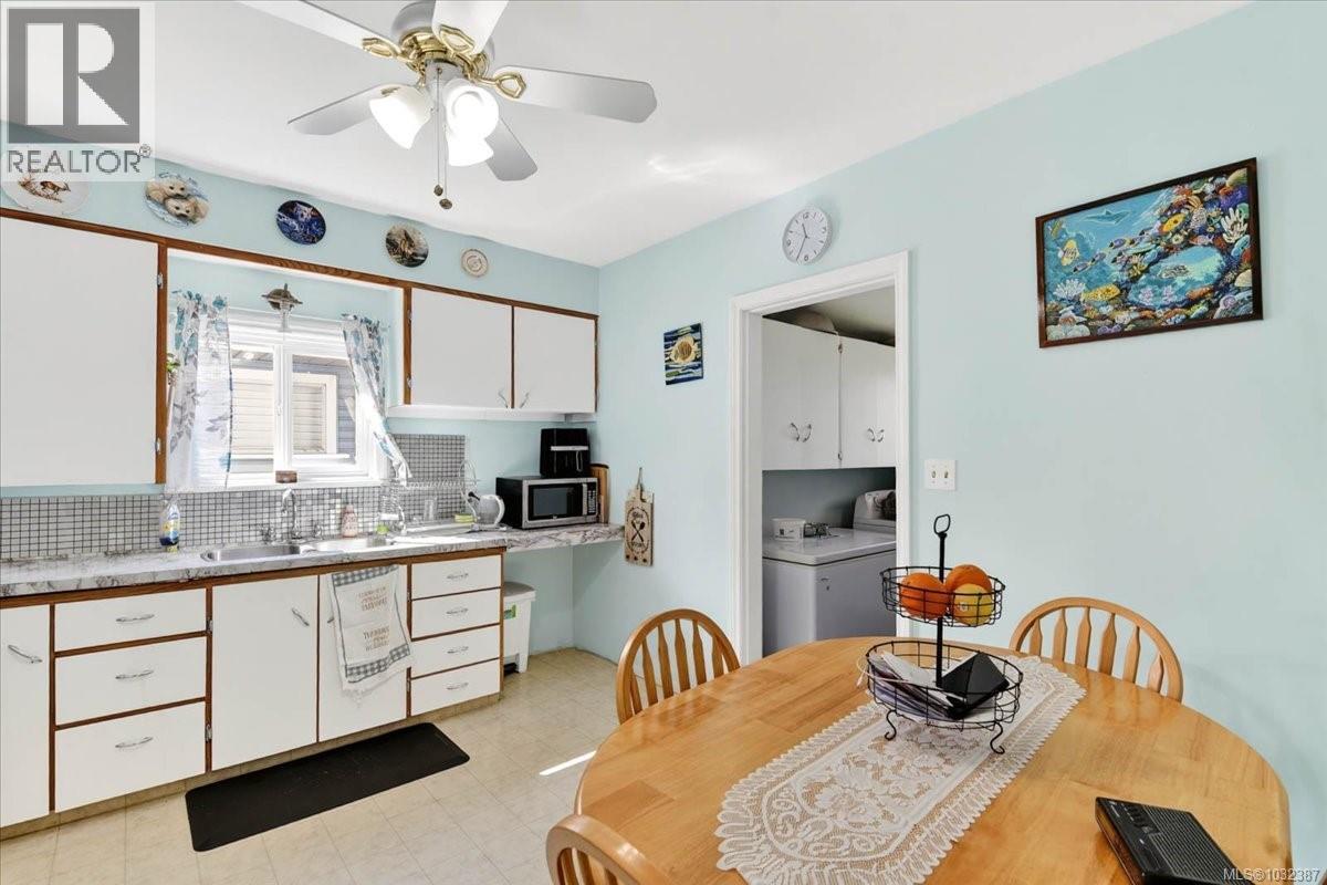 3928 8th Ave, Port Alberni