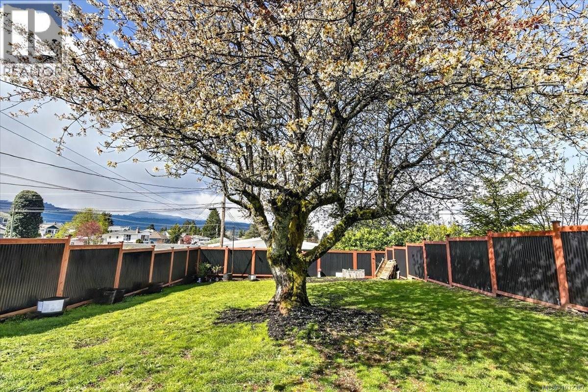 3928 8th Ave, Port Alberni