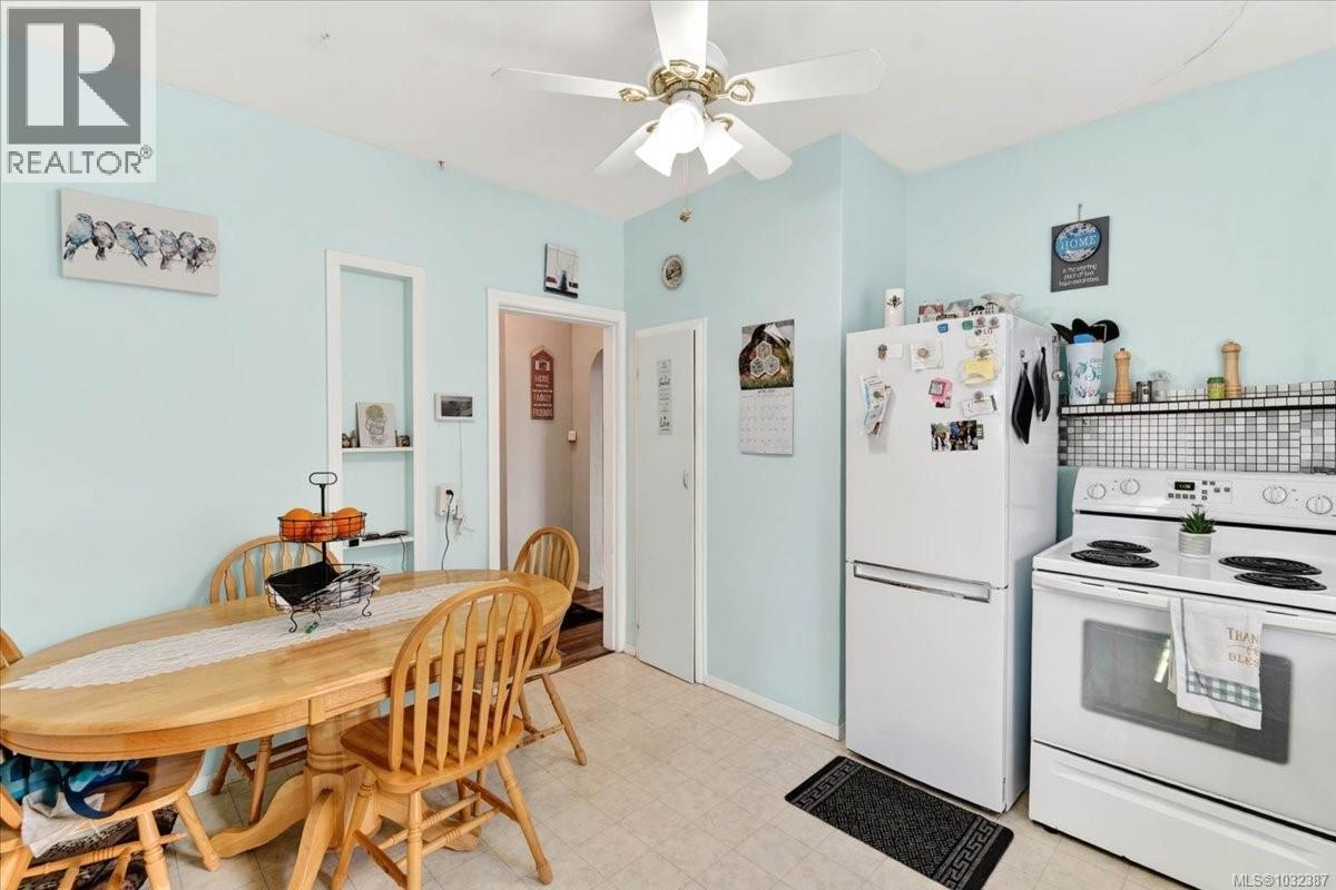 3928 8th Ave, Port Alberni