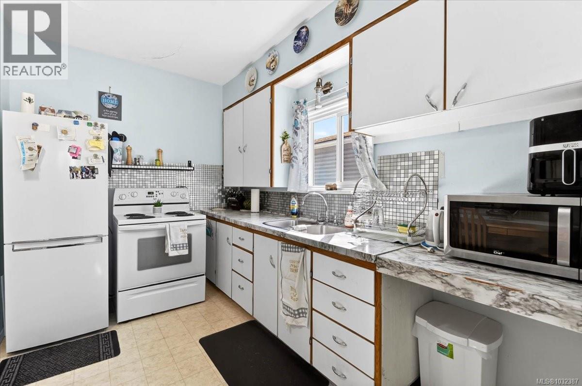 3928 8th Ave, Port Alberni