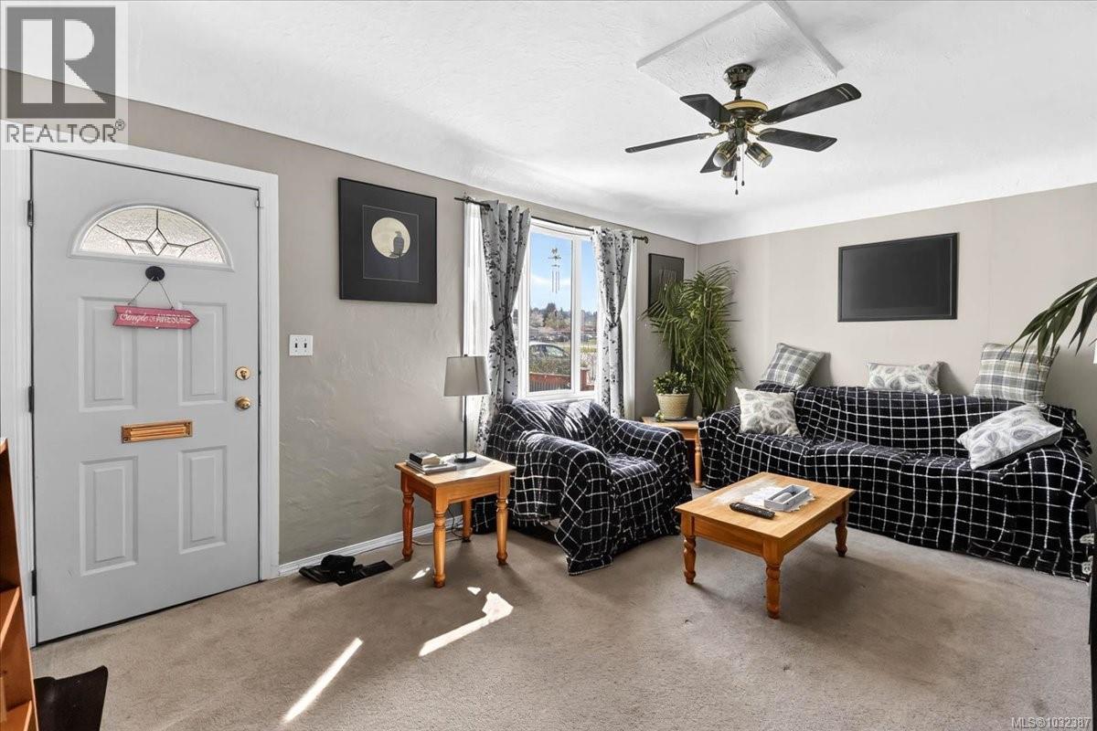 3928 8th Ave, Port Alberni