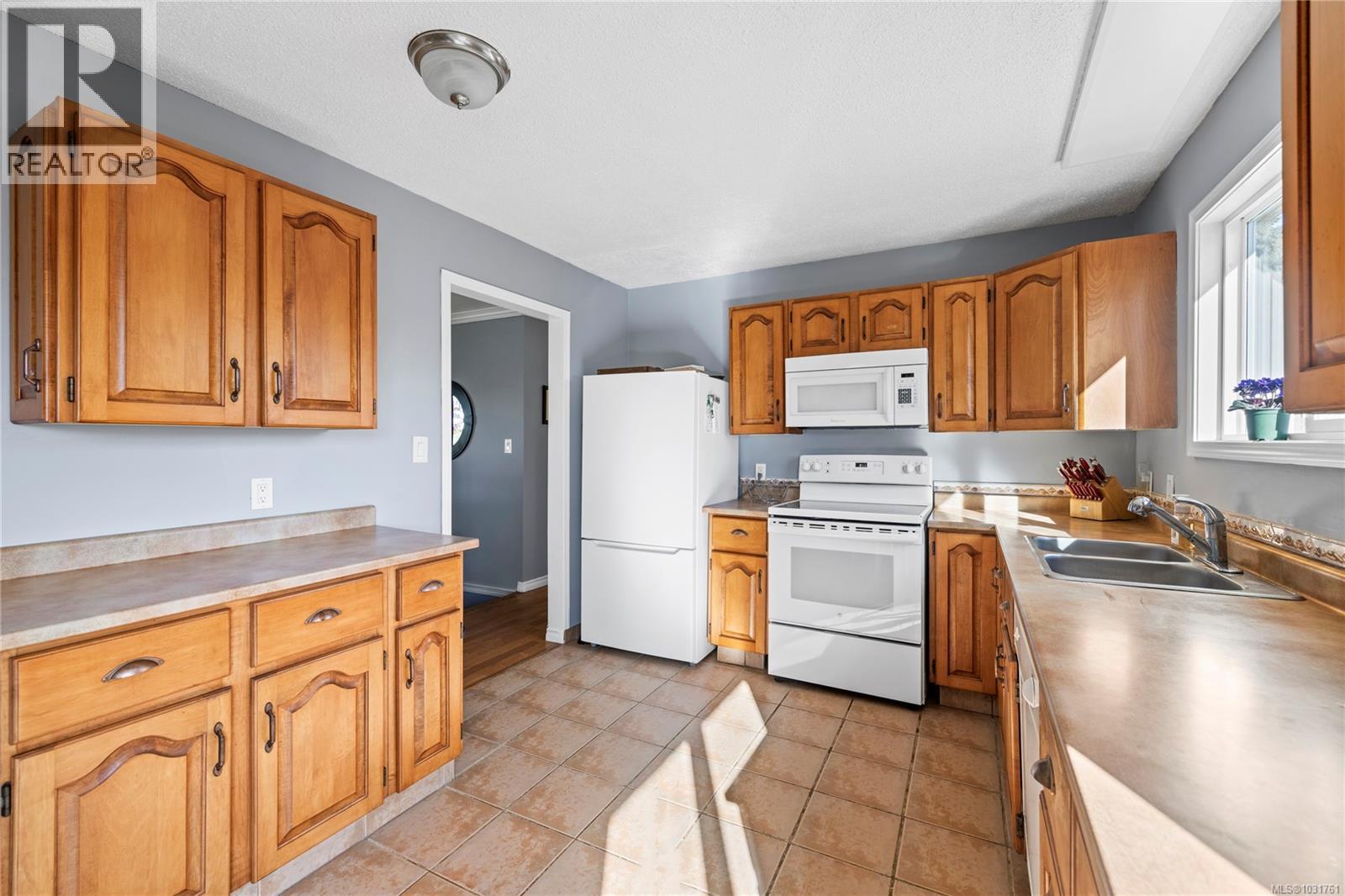 1161 STILLIN DR - 10