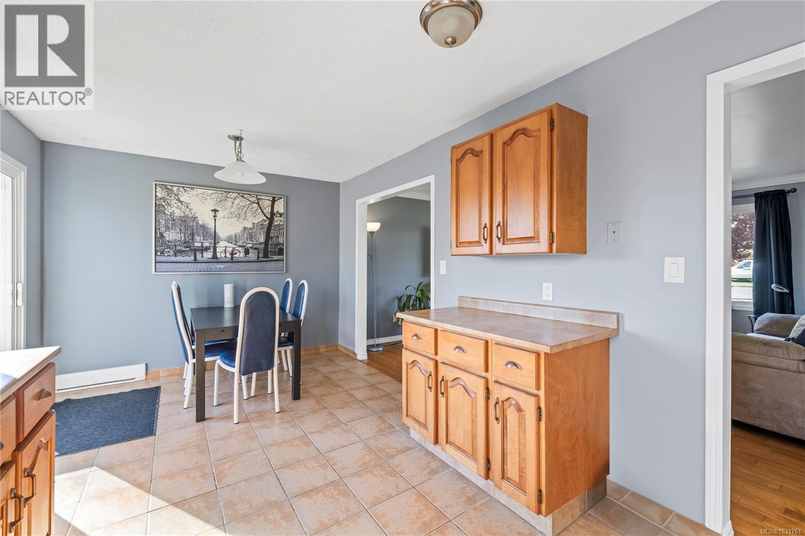 1161 STILLIN DR - 11