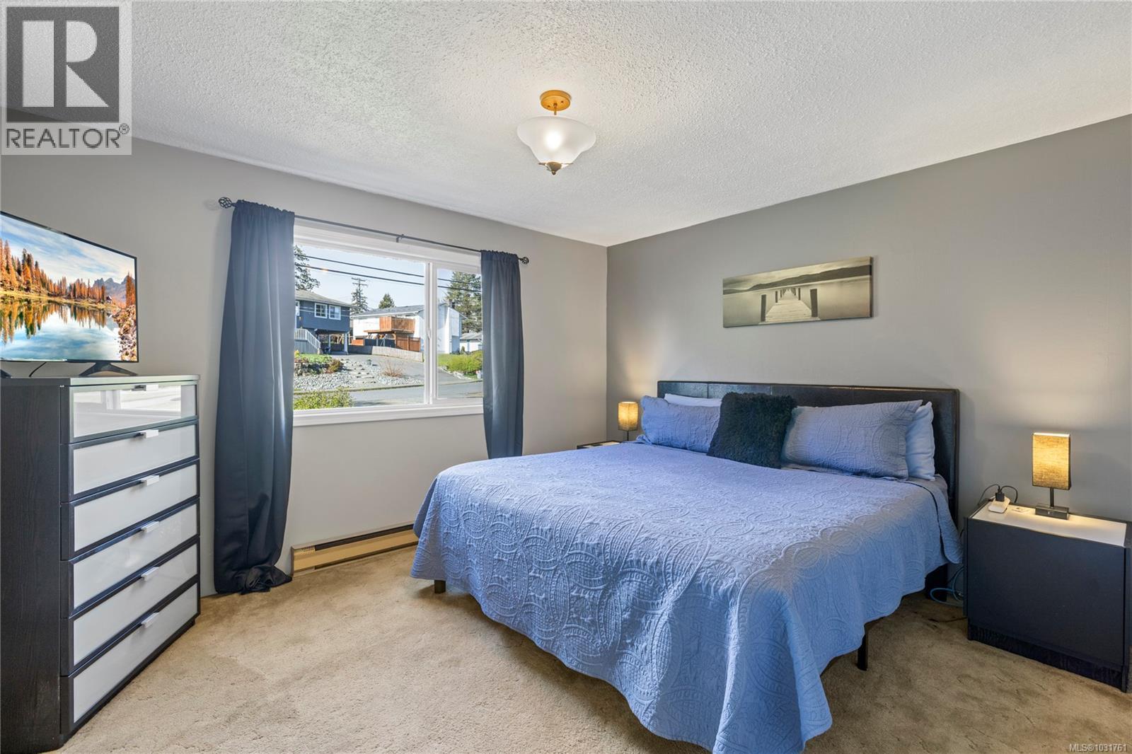 1161 STILLIN DR - 12