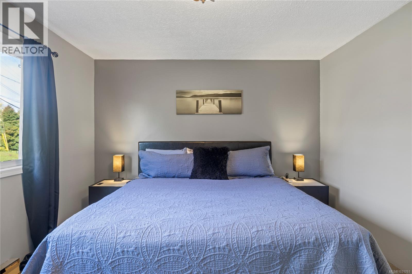 1161 STILLIN DR - 13