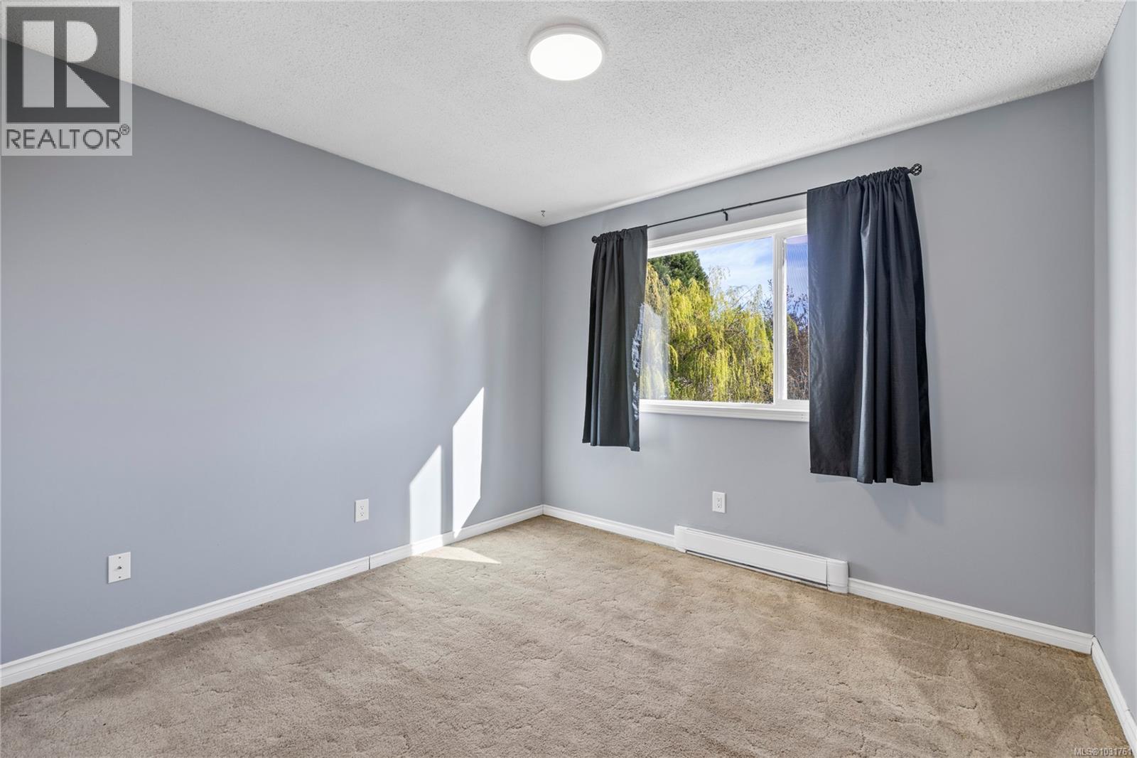 1161 STILLIN DR - 15