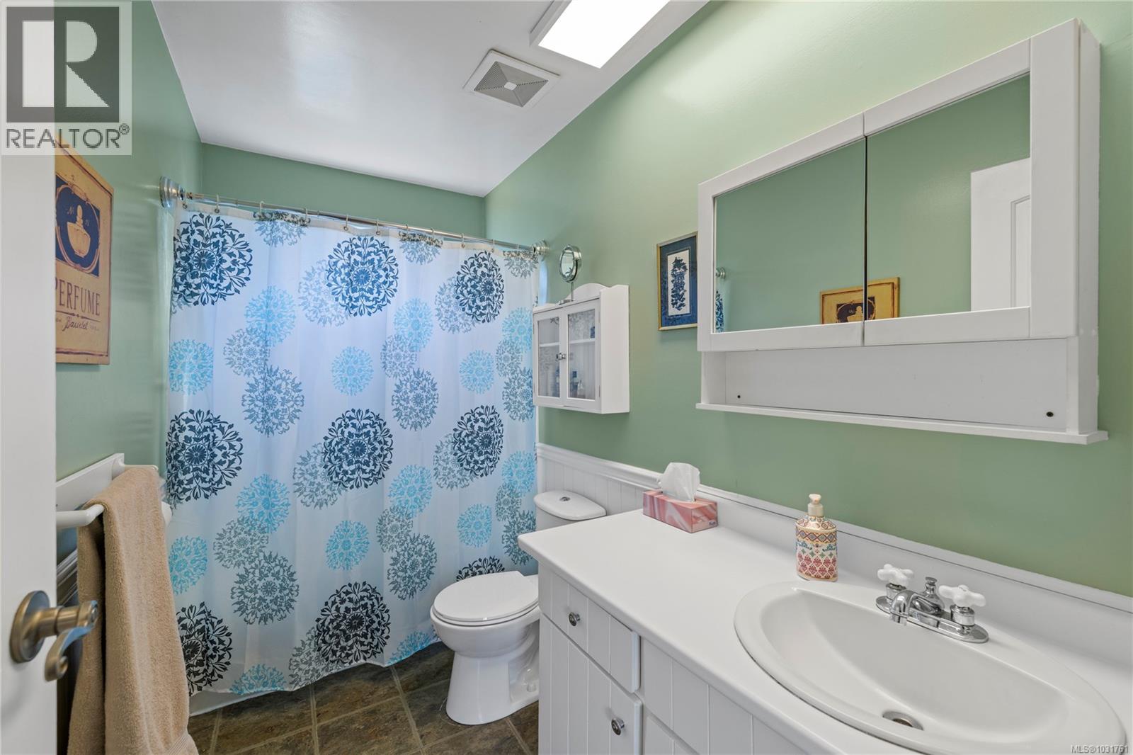 1161 STILLIN DR - 16