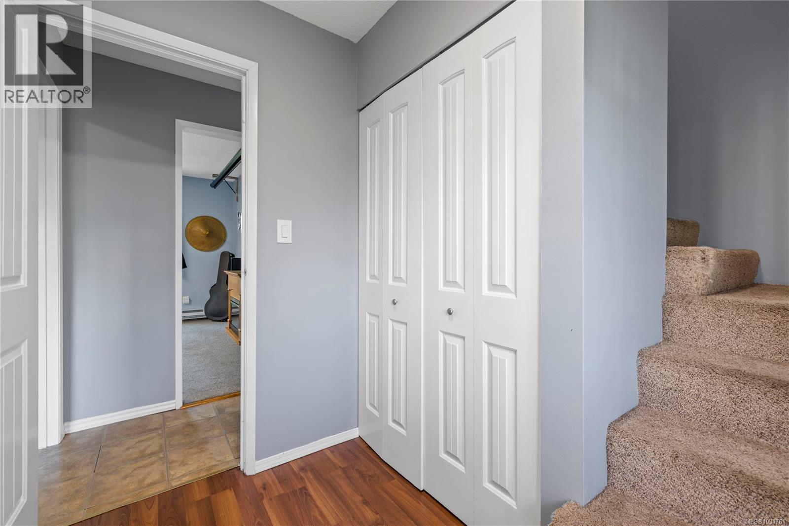 1161 STILLIN DR - 17