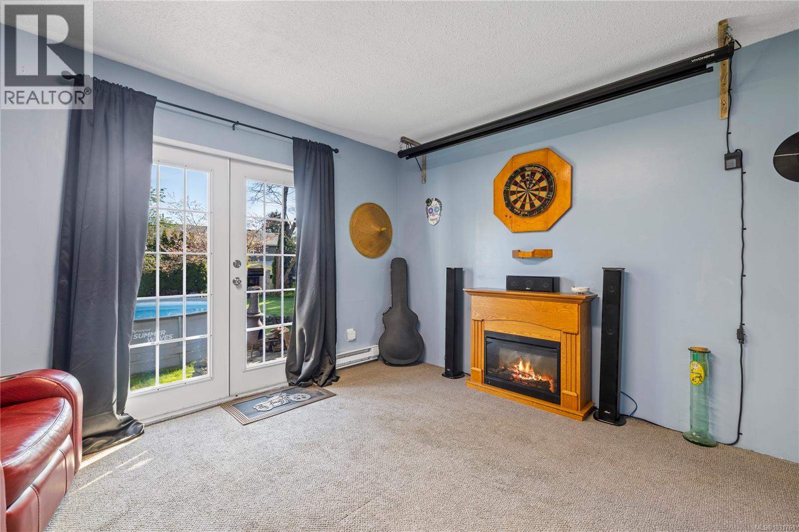 1161 STILLIN DR - 18