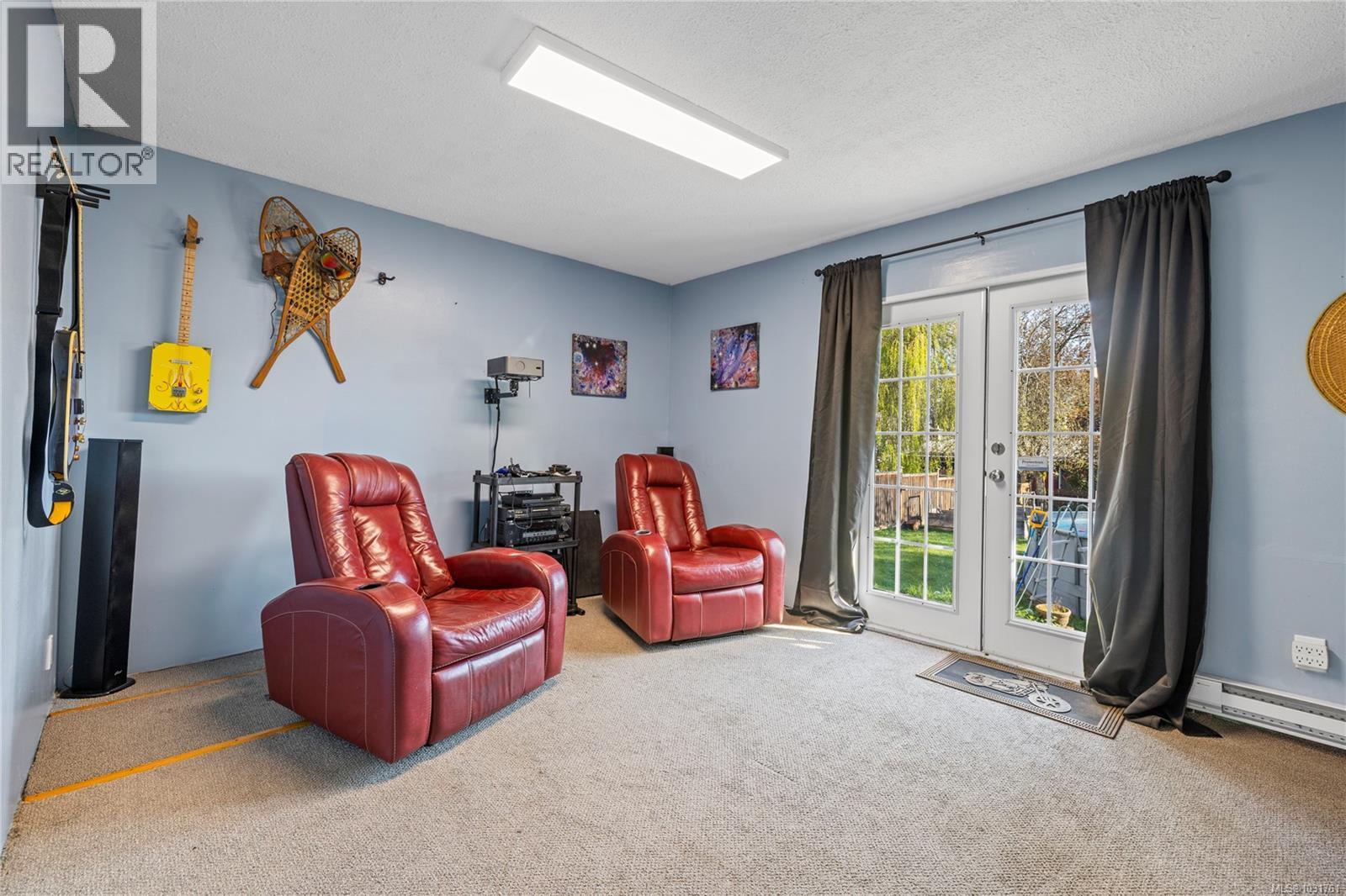 1161 STILLIN DR - 19