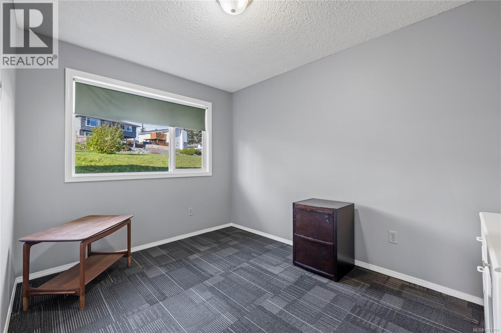 1161 STILLIN DR - 20