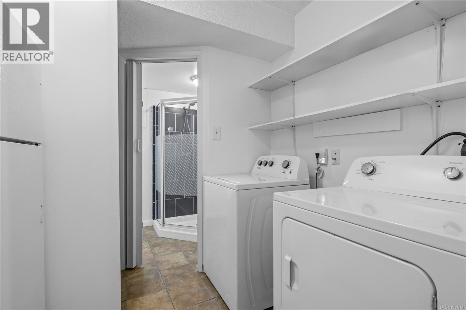 1161 STILLIN DR - 21