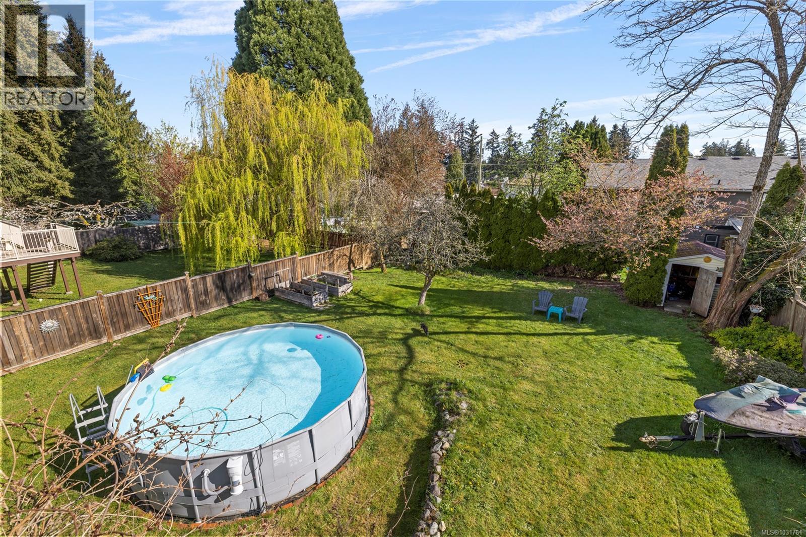 1161 STILLIN DR - 24