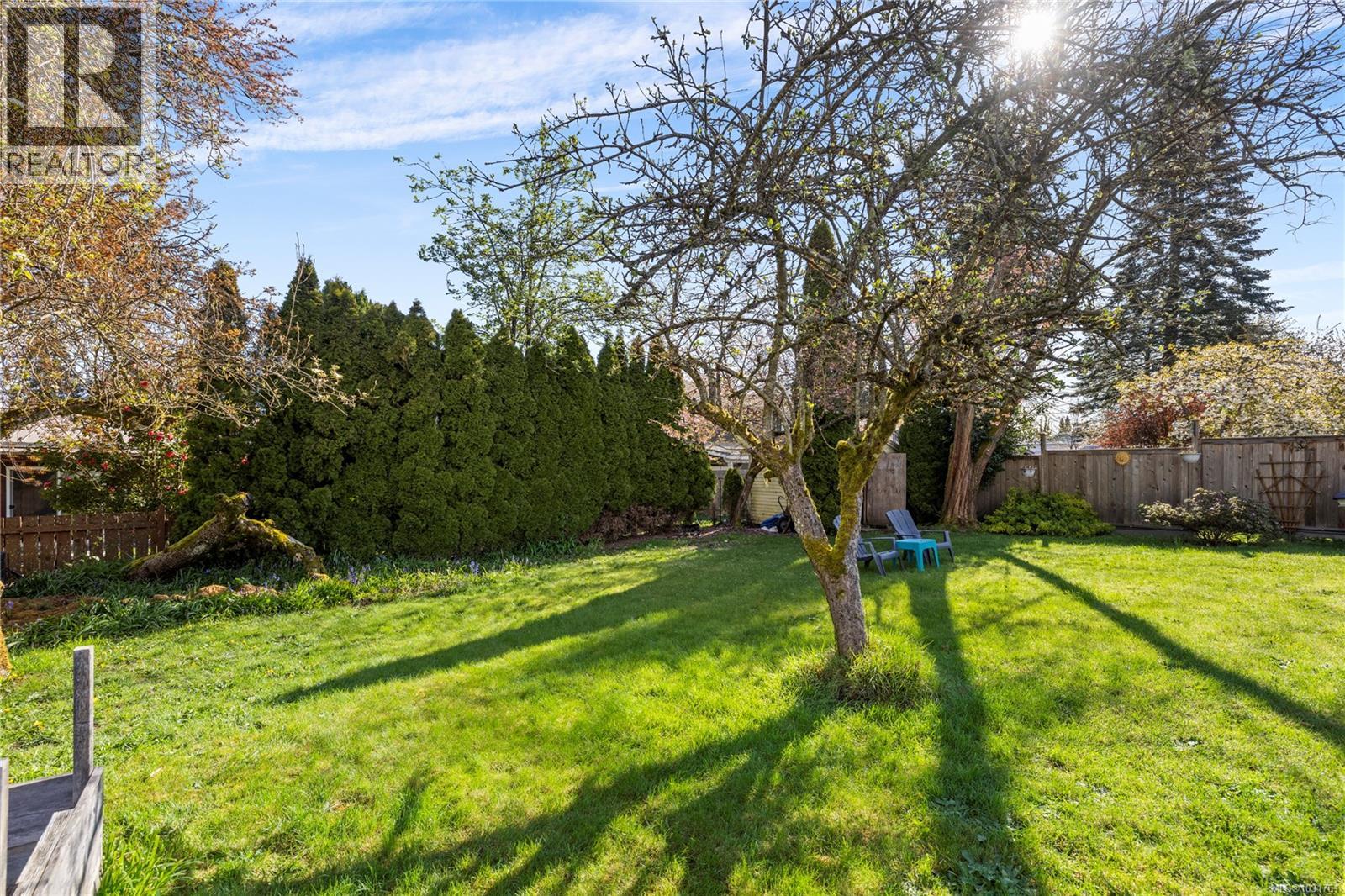 1161 STILLIN DR - 26