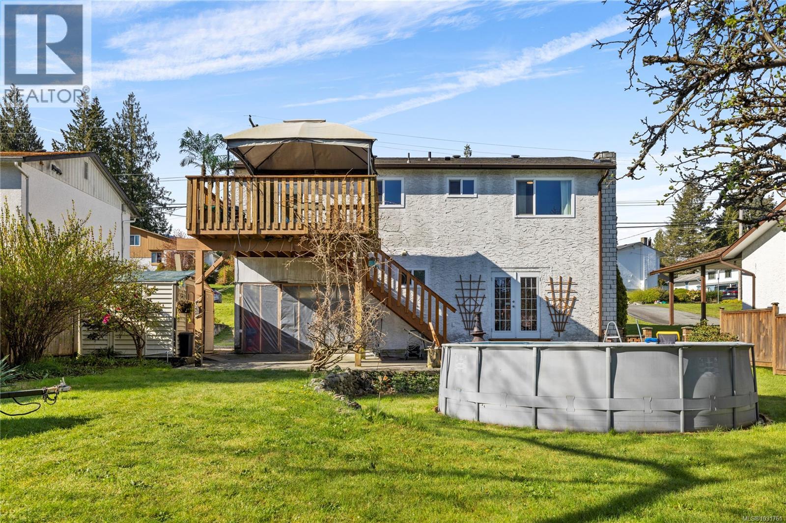 1161 STILLIN DR - 27